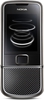 Мобильный телефон Nokia 8800 Carbon Arte - Клин