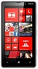 Смартфон Nokia Lumia 820 White - Клин