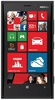 Смартфон NOKIA Lumia 920 Black - Клин