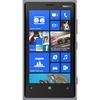Смартфон Nokia Lumia 920 Grey - Клин
