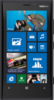 Смартфон Nokia Lumia 920 - Клин