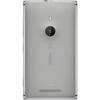 Смартфон NOKIA Lumia 925 Grey - Клин