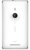 Смартфон NOKIA Lumia 925 White - Клин