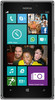 Nokia Lumia 925 - Клин