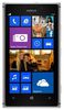 Сотовый телефон Nokia Nokia Nokia Lumia 925 Black - Клин