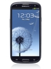 Смартфон Samsung + 1 ГБ RAM+  Galaxy S III GT-i9300 16 Гб 16 ГБ - Клин