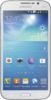 Samsung Galaxy Mega 5.8 Duos i9152 - Клин