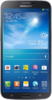 Samsung Galaxy Mega 6.3 i9200 8GB - Клин