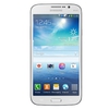 Смартфон Samsung Galaxy Mega 5.8 GT-i9152 - Клин