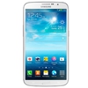 Смартфон Samsung Galaxy Mega 6.3 GT-I9200 8Gb - Клин