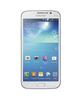 Смартфон Samsung Galaxy Mega 5.8 GT-I9152 White - Клин