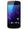 Смартфон Samsung Galaxy Nexus GT-I9250 16 ГБ - Клин