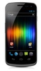 Смартфон Samsung Galaxy Nexus GT-I9250 Grey - Клин