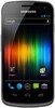 Samsung Galaxy Nexus i9250 - Клин