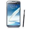 Смартфон Samsung Galaxy Note 2 N7100 16Gb 16 ГБ - Клин