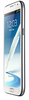 Смартфон Samsung Galaxy Note 2 GT-N7100 White - Клин
