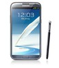 Мобильный телефон Samsung Galaxy Note II N7100 16Gb - Клин