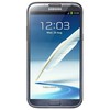 Смартфон Samsung Galaxy Note II GT-N7100 16Gb - Клин