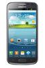 Смартфон Samsung Galaxy Premier GT-I9260 Silver 16 Gb - Клин