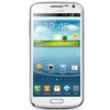 Смартфон Samsung Galaxy Premier GT-I9260   + 16 ГБ - Клин