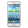 Смартфон Samsung Galaxy S II Plus GT-I9105 - Клин