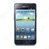 Смартфон Samsung GALAXY S II Plus GT-I9105 - Клин