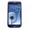 Смартфон Samsung Galaxy S III GT-I9300 16Gb - Клин