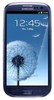 Мобильный телефон Samsung Galaxy S III 64Gb (GT-I9300) - Клин