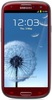 Смартфон Samsung Galaxy S3 GT-I9300 16Gb Red - Клин