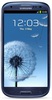 Смартфон Samsung Galaxy S3 GT-I9300 16Gb Pebble blue - Клин