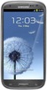 Смартфон Samsung Galaxy S3 GT-I9300 16Gb Titanium grey - Клин