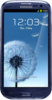 Samsung Galaxy S3 i9300 16GB Pebble Blue - Клин