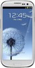 Samsung Galaxy S3 i9300 32GB Marble White - Клин