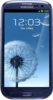 Samsung Galaxy S3 i9300 32GB Pebble Blue - Клин