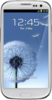 Samsung Galaxy S3 i9300 16GB Marble White - Клин