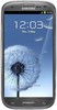 Samsung Galaxy S3 i9300 16GB Titanium Grey - Клин