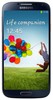 Мобильный телефон Samsung Galaxy S4 16Gb GT-I9500 - Клин