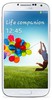 Смартфон Samsung Galaxy S4 16Gb GT-I9505 - Клин