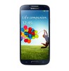 Мобильный телефон Samsung Galaxy S4 32Gb (GT-I9500) - Клин