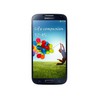 Мобильный телефон Samsung Galaxy S4 32Gb (GT-I9505) - Клин