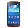 Смартфон Samsung Galaxy S4 Active GT-i9295 16 GB - Клин
