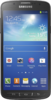 Samsung Galaxy S4 Active i9295 - Клин