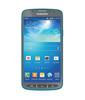 Смартфон Samsung Galaxy S4 Active GT-I9295 Blue - Клин