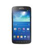 Смартфон Samsung Galaxy S4 Active GT-I9295 Gray - Клин