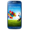 Смартфон Samsung Galaxy S4 GT-I9500 16 GB - Клин