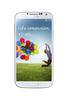 Смартфон Samsung Galaxy S4 GT-I9500 64Gb White - Клин