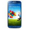 Смартфон Samsung Galaxy S4 GT-I9505 - Клин