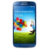 Смартфон Samsung Galaxy S4 GT-I9505 16Gb - Клин