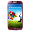 Смартфон Samsung Galaxy S4 GT-i9505 16 Gb - Клин