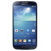 Смартфон Samsung Galaxy S4 GT-I9500 64 GB - Клин